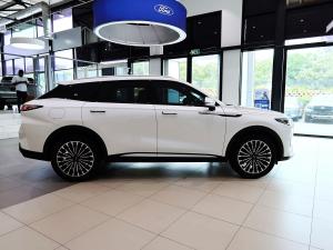 Omoda C9 2.0TGDI 400T Inspire - Image 17