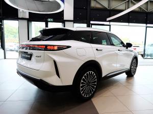 Omoda C9 2.0TGDI 400T Inspire - Image 18