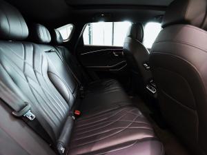 Omoda C9 2.0TGDI 400T Inspire - Image 19