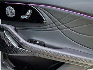 Omoda C9 2.0TGDI 400T Inspire - Image 20