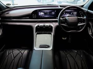 Omoda C9 2.0TGDI 400T Inspire - Image 21