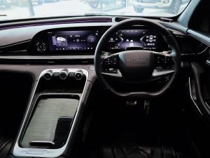 Omoda C9 2.0TGDI 400T Inspire - Image 22