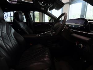 Omoda C9 2.0TGDI 400T Inspire - Image 23