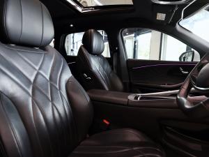 Omoda C9 2.0TGDI 400T Inspire - Image 24