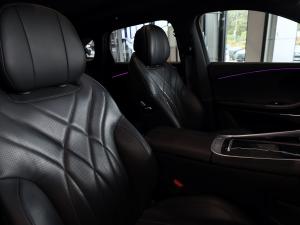 Omoda C9 2.0TGDI 400T Inspire - Image 25