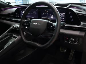 Omoda C9 2.0TGDI 400T Inspire - Image 26