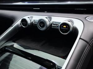 Omoda C9 2.0TGDI 400T Inspire - Image 28