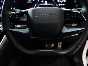 Omoda C9 2.0TGDI 400T Inspire - Image 29