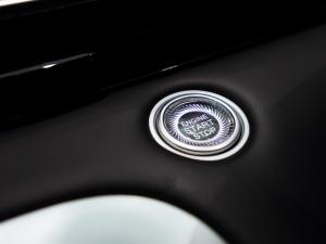 Omoda C9 2.0TGDI 400T Inspire - Image 30