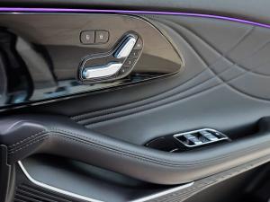 Omoda C9 2.0TGDI 400T Inspire - Image 31