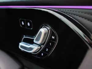 Omoda C9 2.0TGDI 400T Inspire - Image 32