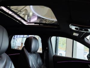 Omoda C9 2.0TGDI 400T Inspire - Image 33