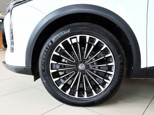 Omoda C9 2.0TGDI 400T Inspire - Image 34