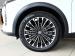 Omoda C9 2.0TGDI 400T Inspire - Thumbnail 34