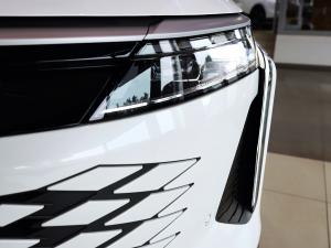 Omoda C9 2.0TGDI 400T Inspire - Image 1