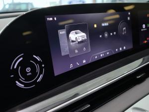 Omoda C9 2.0TGDI 400T Inspire - Image 4