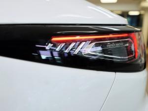 Omoda C9 2.0TGDI 400T Inspire - Image 5