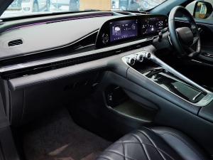 Omoda C9 2.0TGDI 400T Inspire - Image 6