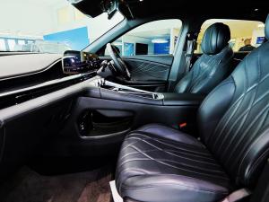 Omoda C9 2.0TGDI 400T Inspire - Image 7