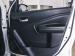 Suzuki Celerio 1.0 GL auto - Thumbnail 10