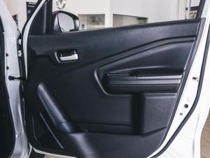 Suzuki Celerio 1.0 GL auto - Image 10