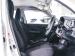 Suzuki Celerio 1.0 GL auto - Thumbnail 11