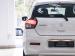 Suzuki Celerio 1.0 GL auto - Thumbnail 12