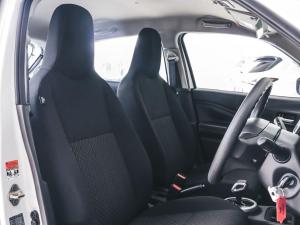 Suzuki Celerio 1.0 GL auto - Image 13