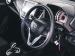 Suzuki Celerio 1.0 GL auto - Thumbnail 14
