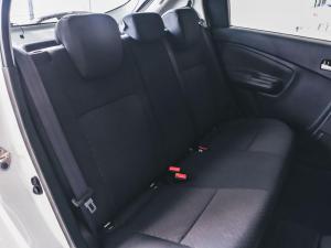 Suzuki Celerio 1.0 GL auto - Image 15