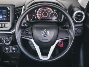 Suzuki Celerio 1.0 GL auto - Image 16