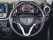 Suzuki Celerio 1.0 GL auto - Thumbnail 16