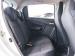 Suzuki Celerio 1.0 GL auto - Thumbnail 17