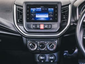 Suzuki Celerio 1.0 GL auto - Image 18