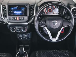 Suzuki Celerio 1.0 GL auto - Image 19