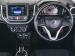 Suzuki Celerio 1.0 GL auto - Thumbnail 19