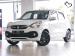 Suzuki Celerio 1.0 GL auto - Thumbnail 1