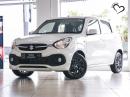 Thumbnail Suzuki Celerio 1.0 GL auto
