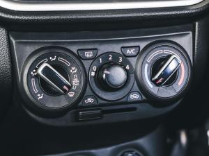 Suzuki Celerio 1.0 GL auto - Image 20