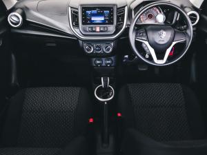 Suzuki Celerio 1.0 GL auto - Image 21
