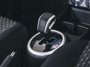 Suzuki Celerio 1.0 GL auto - Image 22