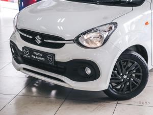 Suzuki Celerio 1.0 GL auto - Image 2