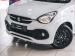 Suzuki Celerio 1.0 GL auto - Thumbnail 2