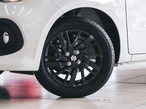 Suzuki Celerio 1.0 GL auto - Image 3