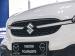 Suzuki Celerio 1.0 GL auto - Thumbnail 5