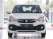 Suzuki Celerio 1.0 GL auto - Thumbnail 6