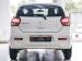 Suzuki Celerio 1.0 GL auto - Thumbnail 7