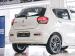 Suzuki Celerio 1.0 GL auto - Thumbnail 8