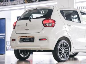 Suzuki Celerio 1.0 GL auto - Image 8
