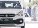 Suzuki Celerio 1.0 GL auto - Thumbnail 9